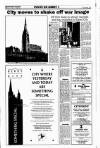 Sunday Tribune Sunday 25 November 1990 Page 34
