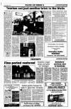Sunday Tribune Sunday 25 November 1990 Page 35