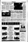 Sunday Tribune Sunday 25 November 1990 Page 36