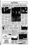 Sunday Tribune Sunday 25 November 1990 Page 37
