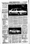Sunday Tribune Sunday 25 November 1990 Page 40