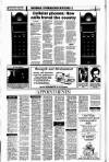 Sunday Tribune Sunday 25 November 1990 Page 42