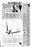Sunday Tribune Sunday 25 November 1990 Page 44