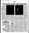Sunday Tribune Sunday 25 November 1990 Page 46