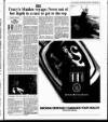 Sunday Tribune Sunday 25 November 1990 Page 47