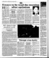 Sunday Tribune Sunday 25 November 1990 Page 48