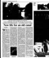 Sunday Tribune Sunday 25 November 1990 Page 52