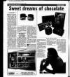 Sunday Tribune Sunday 25 November 1990 Page 54