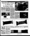 Sunday Tribune Sunday 25 November 1990 Page 55