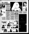 Sunday Tribune Sunday 25 November 1990 Page 57