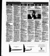 Sunday Tribune Sunday 25 November 1990 Page 58