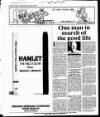 Sunday Tribune Sunday 25 November 1990 Page 60
