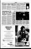 Sunday Tribune Sunday 02 December 1990 Page 5