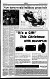 Sunday Tribune Sunday 02 December 1990 Page 9