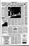 Sunday Tribune Sunday 02 December 1990 Page 14