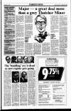 Sunday Tribune Sunday 02 December 1990 Page 15