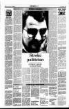 Sunday Tribune Sunday 02 December 1990 Page 20