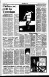 Sunday Tribune Sunday 02 December 1990 Page 23