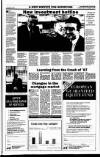 Sunday Tribune Sunday 02 December 1990 Page 37