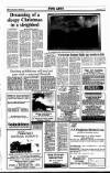 Sunday Tribune Sunday 02 December 1990 Page 38