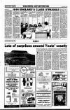 Sunday Tribune Sunday 02 December 1990 Page 42