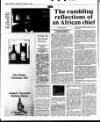 Sunday Tribune Sunday 02 December 1990 Page 46