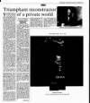 Sunday Tribune Sunday 02 December 1990 Page 47