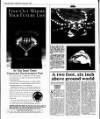 Sunday Tribune Sunday 02 December 1990 Page 48
