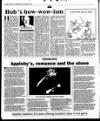 Sunday Tribune Sunday 02 December 1990 Page 50