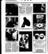 Sunday Tribune Sunday 02 December 1990 Page 56