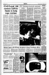 Sunday Tribune Sunday 09 December 1990 Page 3