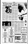 Sunday Tribune Sunday 09 December 1990 Page 4