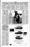 Sunday Tribune Sunday 09 December 1990 Page 5