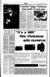 Sunday Tribune Sunday 09 December 1990 Page 7