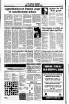 Sunday Tribune Sunday 09 December 1990 Page 8