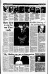 Sunday Tribune Sunday 09 December 1990 Page 9