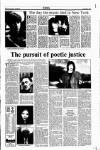 Sunday Tribune Sunday 09 December 1990 Page 12