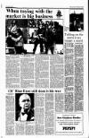 Sunday Tribune Sunday 09 December 1990 Page 13