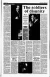 Sunday Tribune Sunday 09 December 1990 Page 17