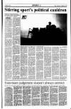 Sunday Tribune Sunday 09 December 1990 Page 19