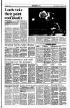 Sunday Tribune Sunday 09 December 1990 Page 23