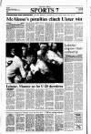 Sunday Tribune Sunday 09 December 1990 Page 24