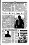 Sunday Tribune Sunday 09 December 1990 Page 27