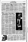 Sunday Tribune Sunday 09 December 1990 Page 30