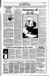 Sunday Tribune Sunday 09 December 1990 Page 31