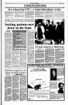 Sunday Tribune Sunday 09 December 1990 Page 33