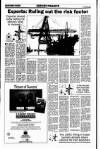 Sunday Tribune Sunday 09 December 1990 Page 36