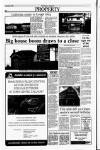 Sunday Tribune Sunday 09 December 1990 Page 38