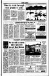 Sunday Tribune Sunday 09 December 1990 Page 39