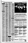 Sunday Tribune Sunday 09 December 1990 Page 41
